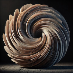 Textures And Voices - Nico Pan