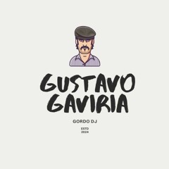 Gustavo Gaviria - Narcos Sample