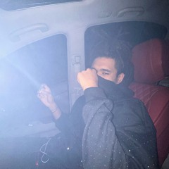 Dub [prod@yvngonce_]
