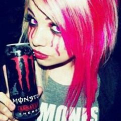 monster 2