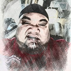 BOTTOM BOY SURVIVOR - ft. DOLLAH (85 RECORDz REMIX)