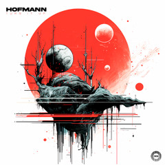 Hofmann - Turn it Up (Original Mix) 160Kbps