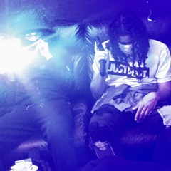 rea get it in (d1sgrace)