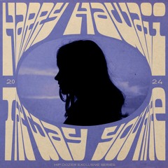 Harry Hawaii - The Way You Are