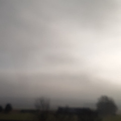 Sea-Churn (excerpt) (2025)