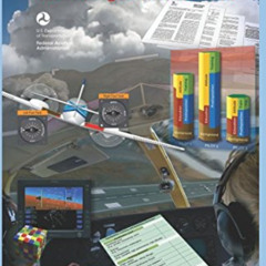 ACCESS EPUB 📧 Risk Management Handbook: FAA-G-8083-2 (Change 1): Latest Edition - Ja
