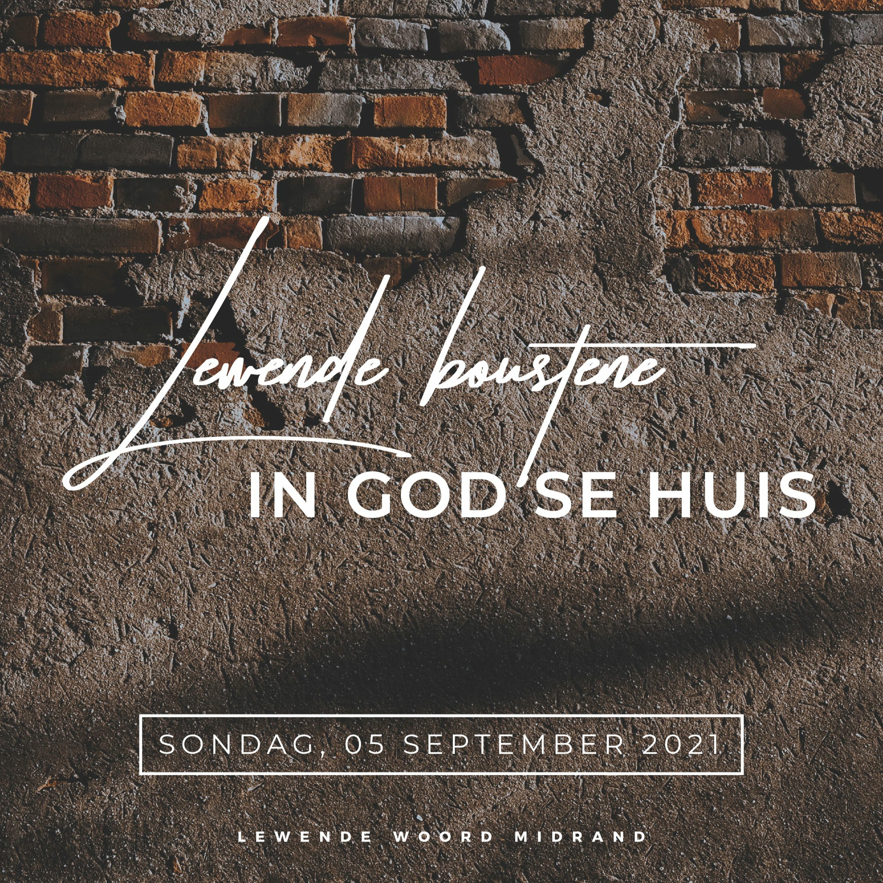 HalloKerk