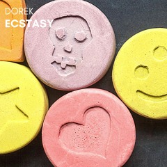 DOREK - Ecstasy