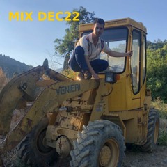 Mix_DEC22