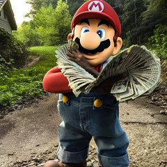 Ballin Like The Lakers