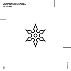 Retaliate (Original Mix)