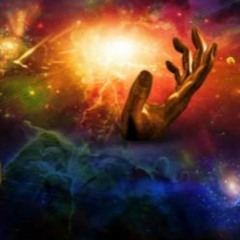 The Eternal Flame - Alberto Vatteroni