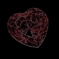 [B0NUSTRX] Dirt*Y/CsS+R/MiX*x*X