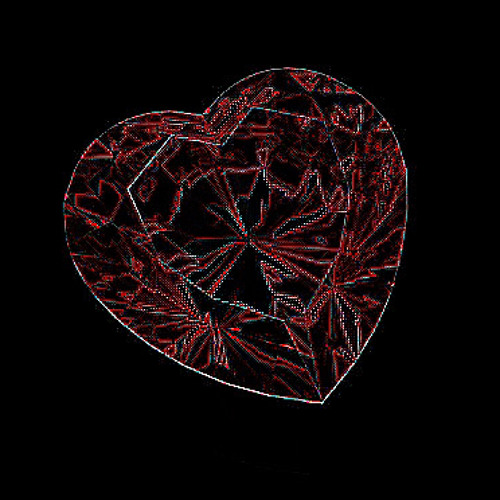 [B0NUSTRX] Dirt*Y/CsS+R/MiX*x*X