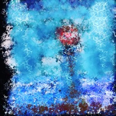 I LOVE YOU RIGHT NOW FREESTYLE(FT. ROSE) (PROD. OMGITSMEDINA)