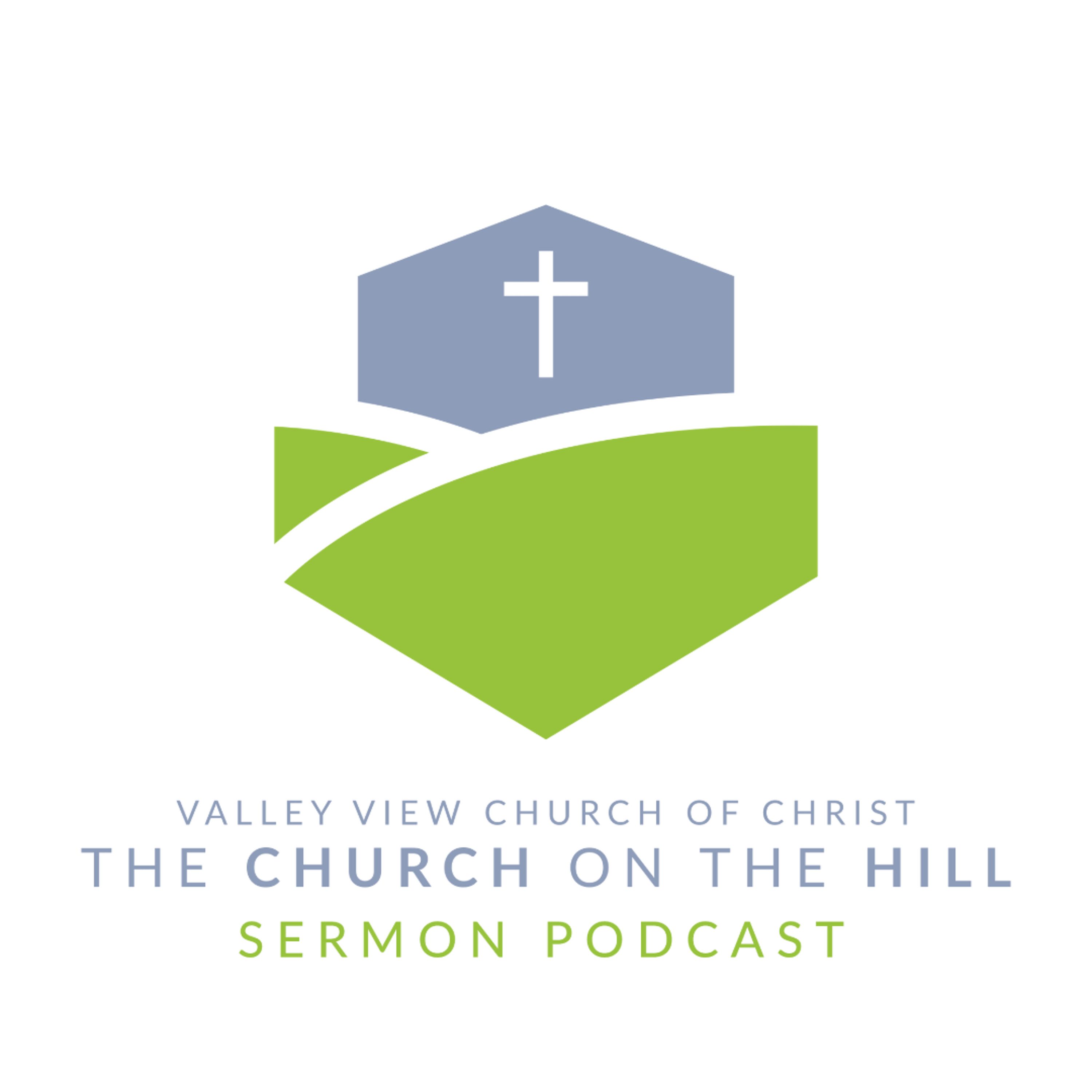 07/12/26 Sunday Morning Sermon episode artwork