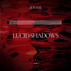 Jenasi - Shiver