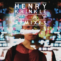 Stay (Justin Martin Remix)