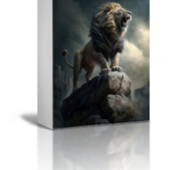 ⭐SEJA UM MACHO ALFA SEDUTOR, ATRAIA MULHERES AGORA!V2 + WISHBOOK DIGITAL! SUPER COMBO! EXTREMAMENTE PODEROSO!!!!! REFORÇADO AO EXTREMO!!!!!! (RESULTADOS IMEDIATOS!!!!)