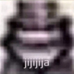 JIJIJIJA