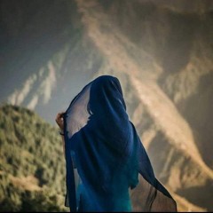 zamong da cham jenakai masti De....
