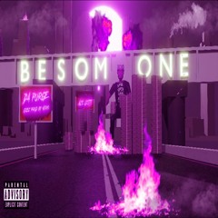 Ace Gotti - Inferno (Chopped N Slowed) [Prod. Nxro]