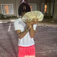 Send her home *rough