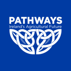 Farm to Finance The Processor: Farmer Nexus in Ireland's Agricultural Climate Transition