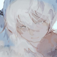 おやすみ泣き声、さよなら歌姫