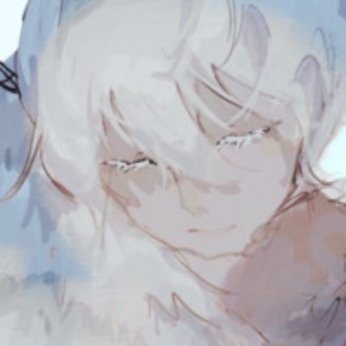 おやすみ泣き声、さよなら歌姫