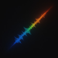 Groove in Motion