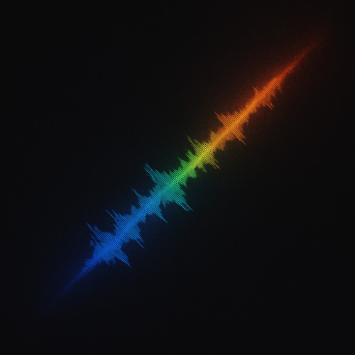 Groove in Motion