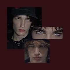 destruction age best part loop slowed - akiaura, lonown, stm