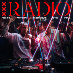 XXX Radio #150