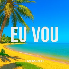Eu Vou
