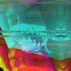 Javon Wolf Distortion