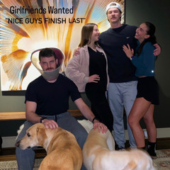 Nice Guys Finish Last