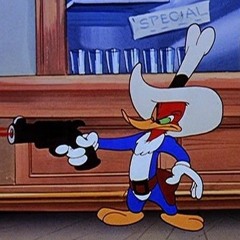 9. Pica-Pau ft. PAPS [prod. @siemspark]