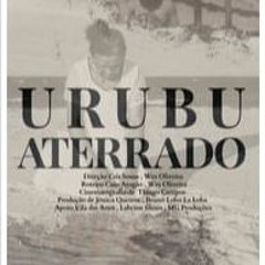 [73] Urubu Aterrrado (2023) FILME COMPLETO em Português - TUBEPLUS