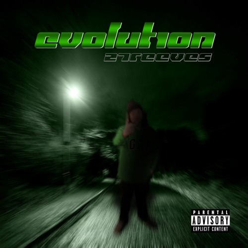 execution2006! [feat. Downer850] (prod. 27REEVES x chai)