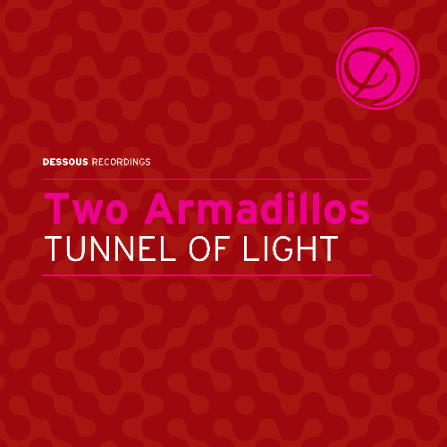 Tunnel Of Light