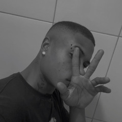 MATEUS MIRANDA BK & MC JIM - SE DIVERTE ( PROD.JIM )