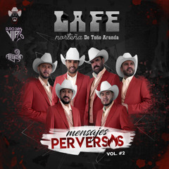 La Fe Norteña - Nadie Como Tú / 2020