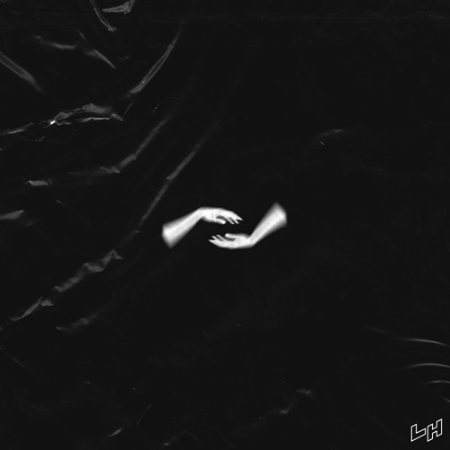 Leonard Hanson Free music on ToneDen