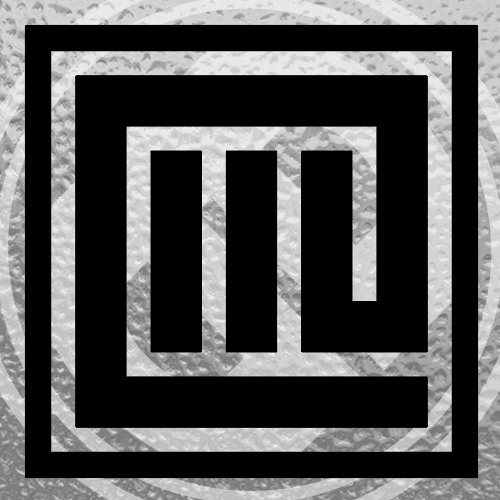 Manic Presents: New Science Radio Live on Different Drumz (10,01,21)