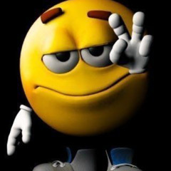 Untitl3d 3333
