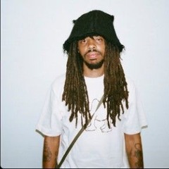 Earl Sweatshirt Type Beat