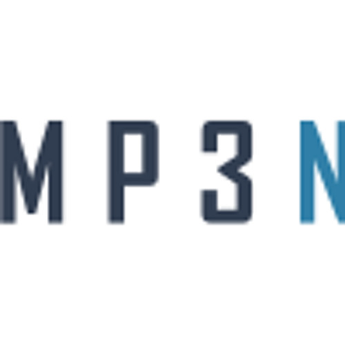 Помню как меня убило в третьем подъезде с краю [zamp3.net]