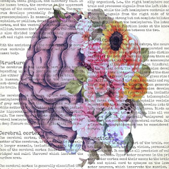 # 93-A: "The Mind is All Right"