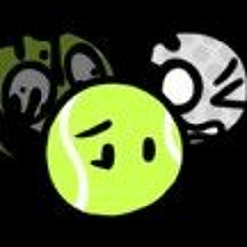 Aborted (Battle For Sweet Dreams)